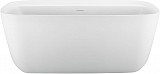 Акриловая ванна Aquanet Family Fine 170x78 95778 Gloss Finish 95778-GW