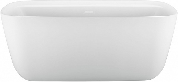 Акриловая ванна Aquanet Family Fine 170x78 95778 Gloss Finish 95778-GW