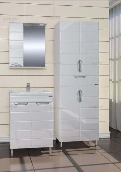 Колонна Родос 60 Санта 506003