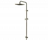 Душевой комплект Wasserkraft A040