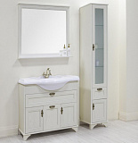 Зеркало Акватон Идель 84x85 1A195702IDM70