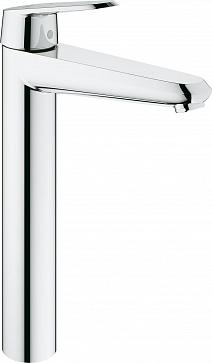 Смеситель для раковины Grohe Eurodisc Cosmopolitan 23432000