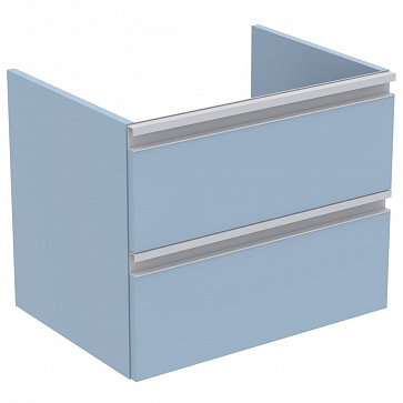 Тумба под раковину Ideal Standard Tesi T0050WI