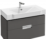 Раковина Jacob Delafon Reve 80х41,2 см E4803-00 80х41,2 см