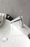 Смеситель для раковины Grohe Eurodisc joy 23427000
