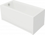 Панель для ванны фронтальная Cersanit Universal PA-TYPE1*160