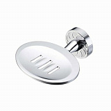 Мыльница решетка Wasserkraft Isen K-4069