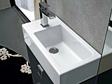 Раковина Ideal Standard Strada 45 см K081701