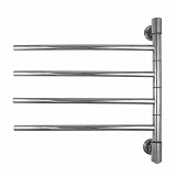 Полотенцесушитель Energy I chrome G4