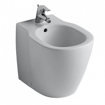 Биде Ideal Standard Connect Space E120001