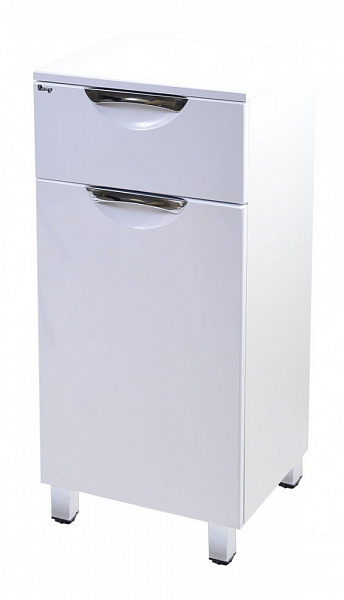 Полупенал Emmy Милли 40 (Левый)