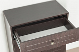 Комод Style Line Кантри 60х84