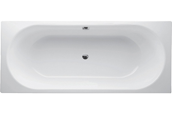 Стальная ванна Bette  Starlet 190х90 1830-000 1GR