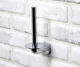 Держатель туалетной бумаги Wasserkraft Kammel K-8397