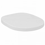Крышка-сиденье Ideal Standard Connect E712801