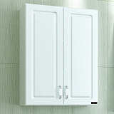 Подвесной шкаф над стиральной машиной Верона 60х80 Санта 710011