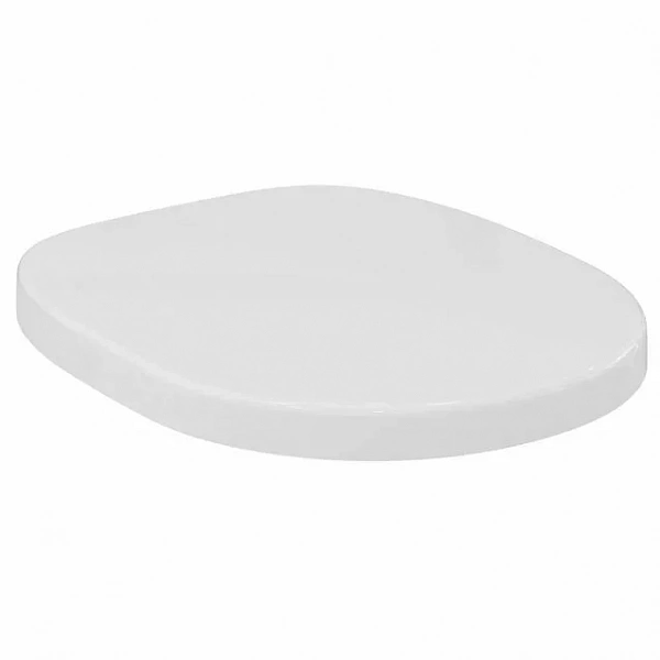 Крышка-сиденье Ideal Standard Connect E712801