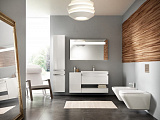 Унитаз подвесной Ideal Standard Tonic II K316501 безободковый