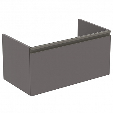 Тумба под раковину Ideal Standard Tesi T0047PU