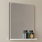 Зеркало Cersanit  Melar 50 см  B-LU-MEL