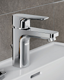 Смеситель Ideal Standard Ceraplan lll BC560AA для раковины с донным клапаном