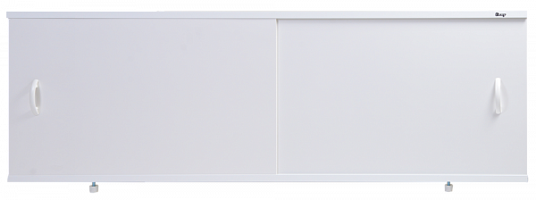 Экран под ванну Emmy  "Эко"  1,7 м