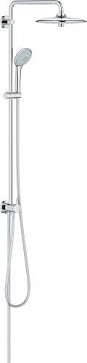 Душевая система Grohe Euphoria 27421002