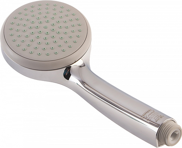 Ручной душ HANSGROHE Croma 100 1 jet 28580000