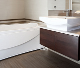 Confluo Standard 20х20 Vertical Angle Pestan