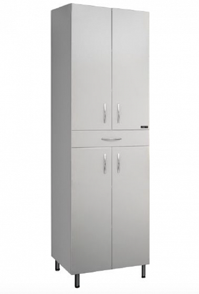 Колонна Стандарт 60 Санта 501015