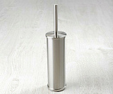 Ёршик для унитаза напольный Wasserkraft K-1047