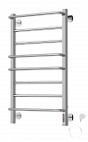 Полотенцесушитель электрический Terminus Евромикс 500х850