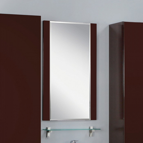 Зеркало Акватон Ария 50x86 1A140102AA430