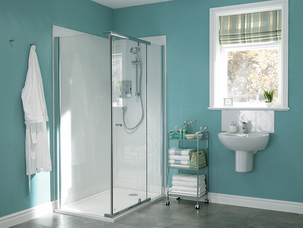 Поддон для душа Jacob Delafon Flight 120х80 см E62450-00