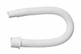 Гофра McAlpine MRF1