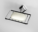 Мыльница решетка Wasserkraft Aller K-1169