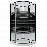 Душевая кабина Grossman GR270 100х100 Classic