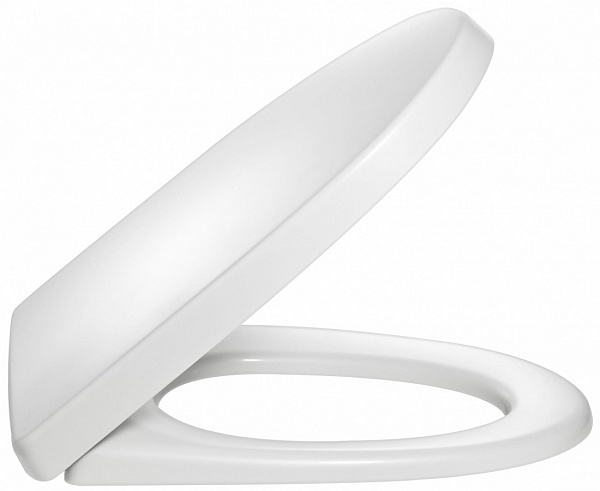 Комплект унитаз подвесной Jacob Delafon Odeon Up с инсталляцией, крышкой-сиденьем и клавишей смыва