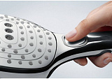 Ручной душ HANSGROHE Raindance Select E120 3jet 26520700