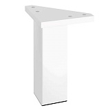 Ножки для мебели универсальные Cersanit 64280