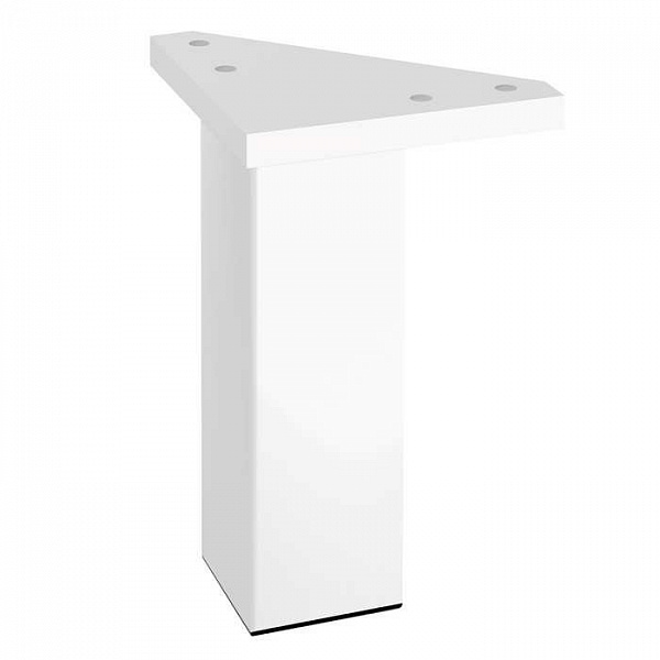 Ножки для мебели универсальные Cersanit 64280