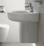 Раковина Ideal Standard Connect Sphere E786401