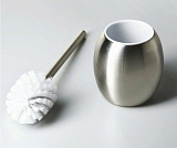 Ёршик для унитаза Wasserkraft Ruwer K-6727