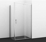 Душевая дверь Wasserkraft Berkel 48P13