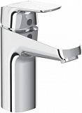 Набор Ideal Standard Ceraflex BD001AA