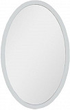 Зеркало Aquanet Сопрано 70 белый 00169607