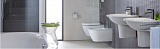 Раковина Duravit Darling New 2621600000 60 см