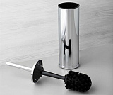 Ёршик для унитаза напольный Wasserkraft K-1027