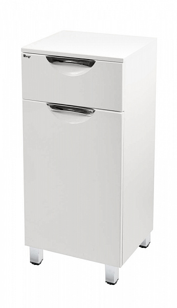 Полупенал Emmy Милли 40х87 (Правый)