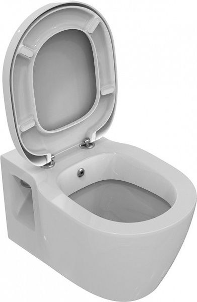 Унитаз подвесной Ideal Standard Connect E781901